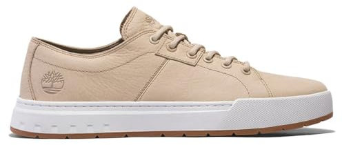 Timberland Maple Grove TB0A6A2DEN7, Sneakers - 46 EU