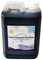 Seaweed Liquid Fertiliser | 2.5L | Premium Fertiliser | Organic | Boost for all Plants | Healthy Growth OFFER : Buy 2 and get the 3rd FREE