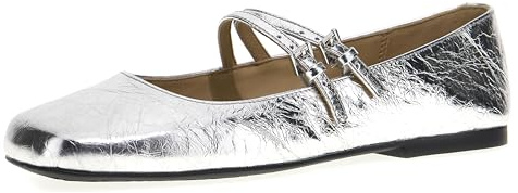 Michael Kors dam Matilda Flex Balletsneaker
