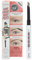 Benefit Proof Mini Augenbrauenstift, 03 Medium, Glas
