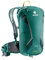 Deuter Race 2020 Modell Fahrradrucksack (8 L)