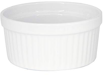 Girard - Moule à soufflé Diamètre 19cm