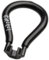 SHIMANO Unisex-Adult Multifunktionstools Radios Radio Fahrräder BPH-Pro Radsportzubehör, Mehrfarbig, one Size