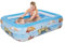 Happy People Family Pool 200x150x50cm