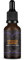 The Goodfellas' smile beard oil Orange Empire 30ml
