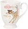 Bambi Dreams and Wishes Disney Magical Moments Mug DI360