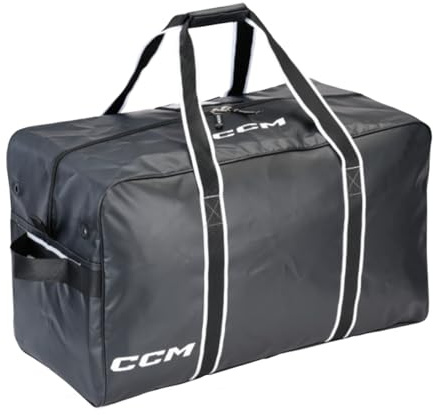Ccm Team Pro Draagtas 32 Zwart