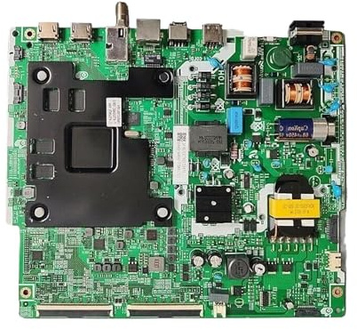Scheda Madre BN81-17875A VN43US100, Compatibile Con Samsung, TV Da 43 Pollici UN43NU6950F UN43NU6950 UN43NU6900FXZA
