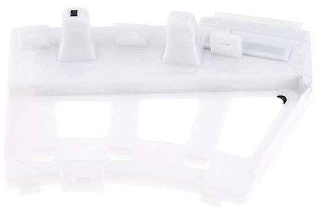 Bowarepro Motor Sensor für Waschmaschine Motor Sensor Hall-Sensor für Lg Inverter Rotor Position Sensor Montage für Lg Hallsensor Kompatibel mit Lg 6501Kw2001A 1268238 Ps3529186