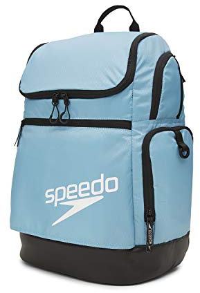 Speedo Unisex-Adult Large Teamster Backpack 35-Liter