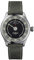 Davosa Newton Speedometer 16158725 Herren Automatikuhr