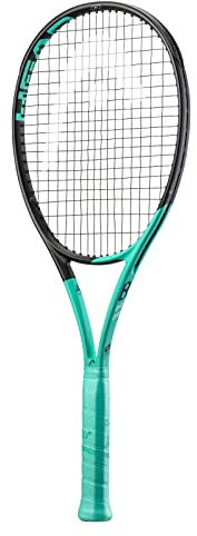 HEAD Boom MP Tennisschläger (4 5/8)