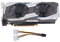 GTX 1060 6 GB Grafikkarte, DDR5 192 Bit PCI Express 3.0 16X PC Gaming Grafikkarte mit Zwei Lüftern für Desktop Computer, Unterstützt HDMI DP DVI Anschlüsse, DirectX 12 (GTX1060 6