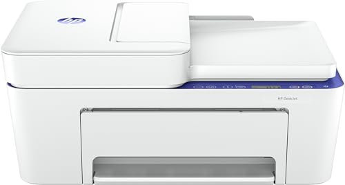 HP Multi Function Inkjet Deskjet 4230E All-in-One Ink Cartridges