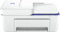 HP Multi Function Inkjet Deskjet 4230E All-in-One Ink Cartridges