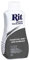Rit Liquid Fabric Dye Charcoal Grey 236ml