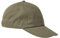 JACK & JONES Men's JACBRINK NOOS Cap, Forest Night, ONE Size
