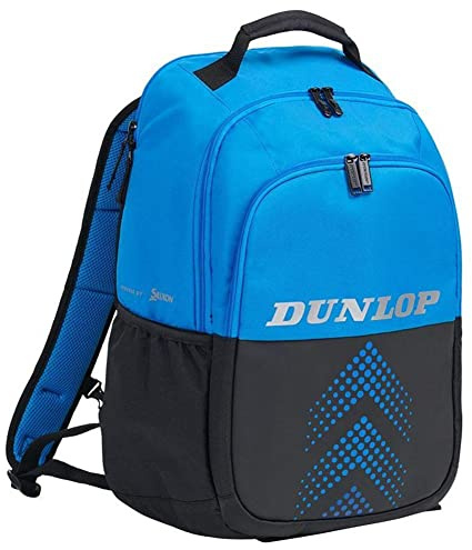 Dunlop Mochila de Tenis FX Performance
