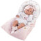 Llorens - Puppe (73801)