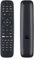 TRUCKON Neu RC2964506/01B RC2964502/03 Ersatzfernbedienung passend für KARTINA TV Comigo Quattro IP TV Box MBE1308 RC2964506/01B RC2964502/03 KARTINA Fernbedienung