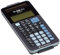 Texas Instruments TI-30X Pro MathPrint Wissenschaftlicher Schulrechner (4-zeilig)