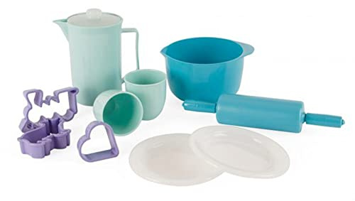 Dantoy – Thorbjorn Baking Set (4865)