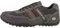 Dockers by Gerli Herren Low-Top Sneaker, Männer Halbschuhe,Wechselfußbett,straßenschuhe,Strassenschuhe,Sportschuhe,Asphalt,41 EU
