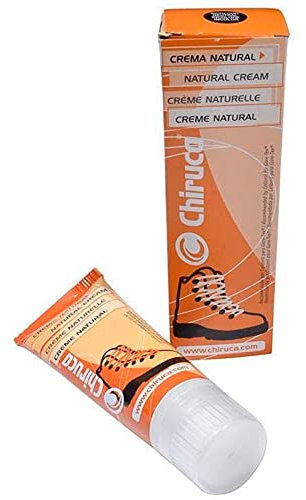 CHIRUCA - crema 75 ml