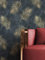 NEWROOM Tapete Schwarz Vliestapete Blätter - Dschungeltapete Floral Gold Dschungel Botanik Tropisch inkl. Tapezier-Ratgeber