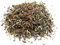 Hyssop/Hysop Dried Herb, (100g)