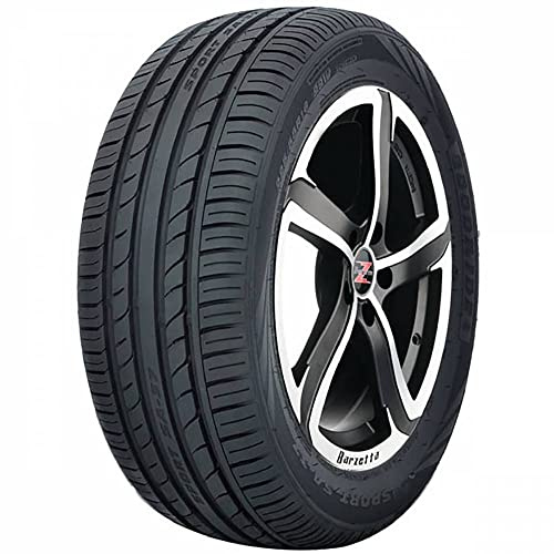 Goodride SA37-235/50R19 99W - Sommerreifen