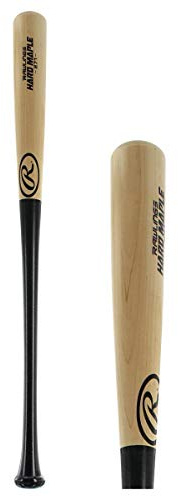 Rawlings | Adirondack Series 271 Maple Wood Bat | 34'