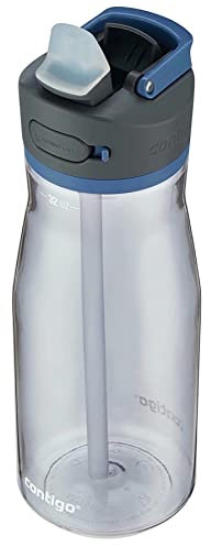 Contigo® Ashland 2.0, 32oz., Water Bottle with AUTOSPOUT® Lid