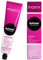 Matrix SoColor Pre-Bonded 6MM dunkelblond mocca mocca 90 ml