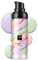 SONGQEE One Step Color Corrector Face Primer, Skin Perfecting Primer Isolation Cream, Skin Tone Correcting and Brightening Makeup Primer, Oil Control Moisturizing, Vegan Friendly