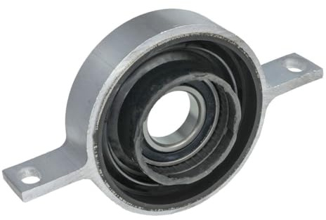 Meyle Bearing, Joint Shaft Original Quality, Item No. 300 261 2113