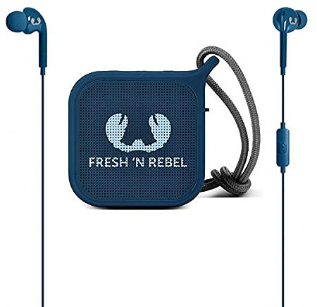 Fresh 'n Rebel 184684