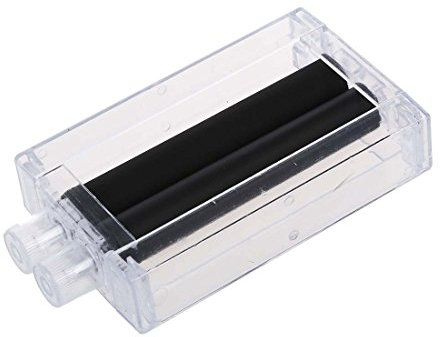 Melita Zauberkasten Gelddruckmaschine,Zaubertrick Geld Neuheit Magie Requisiten,Zaubertricks für Einsteiger Jahren