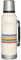 Stanley Pendleton gemusterte Thermoskanne 1,5 qt