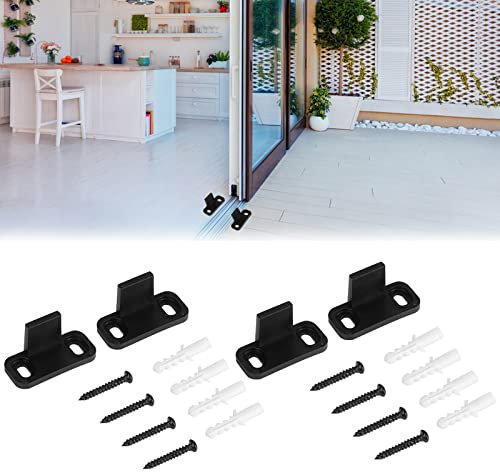 Schiebetür Bodenführung,Bodenführung Schiebetür,Schiebetür,Schiebetür Bodenführung,Führung Schiebetür,Führung für Galandage,Schiebetür Komplettset,Bodenführung,Bodenführung,Schiebetür ﻿ (4)