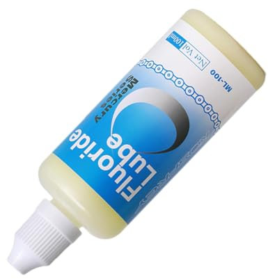 Grasso per catena per biciclette,olio per catena moto | Olio lubrificante per catena moto - Accessori per ciclismo, lubrificante e detergente per catene, olio per lavaggio a secco per tutti i cv