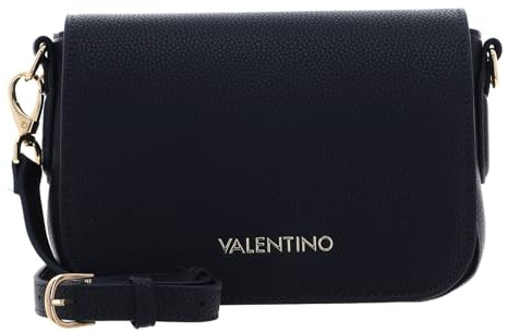 VALENTINO, FLAP BAG, BRIXTON BLU, TALLA UNICA
