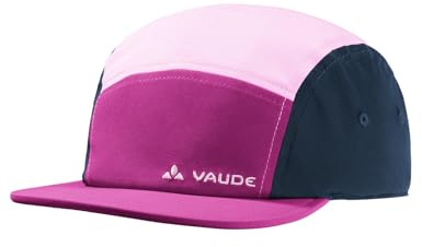 VAUDE unisex - barn Basebollkeps Kids Active Cap