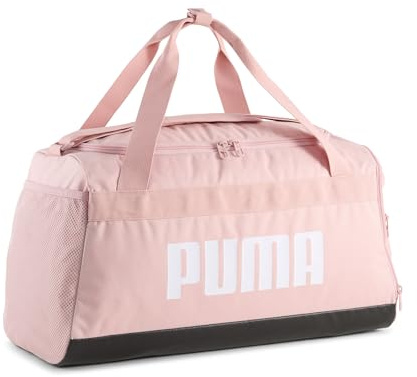 PUMA Jugendliche Und Erwachsene Challenger 35L Kleine Sporttasche OneSize, Rosy Outlook Pink