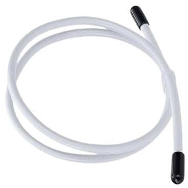 Soap Swirling Tool - Soap Making Supplies, DIY Soapsmaking Accessory Tool, Handmade Soaps Design Equipment & Molding Accessory, Molding Swirling Attachment Supplies for Crafting Artwork Production