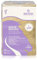 Raviera Rape Straw Bedding with Lavender 20kg