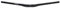 Ritchey Lenker Rizer Trail O/S 800x20 BB Black MTB Erwachsene Unisex Schwarz, 800mm
