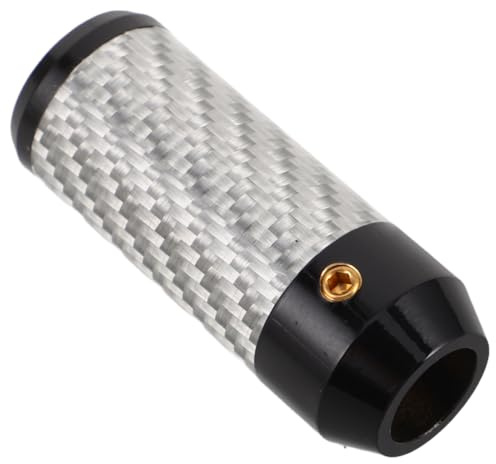 Tofficu Divisor de Cable para Altavoces de de Diseño Conexión Dual Transmisión de Audio sin Pérdida para Sistemas de Sonido Casa al Aire