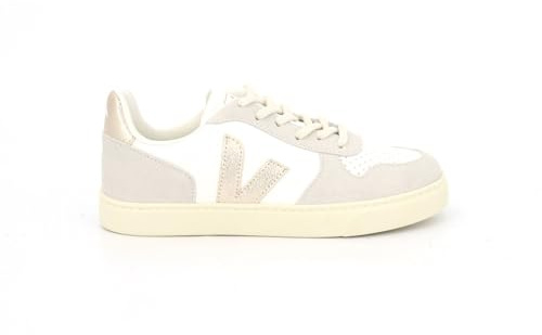 Veja adult Small V-10 sonstige Gr. 36