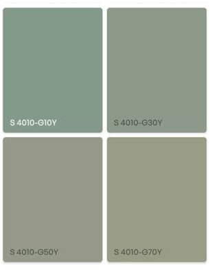 Resina Epossidica Satinata per Piastrelle e Superfici Facile Applicazione 12 MQ (Epofix Coat) (S4010-G30Y, 1 Kg)